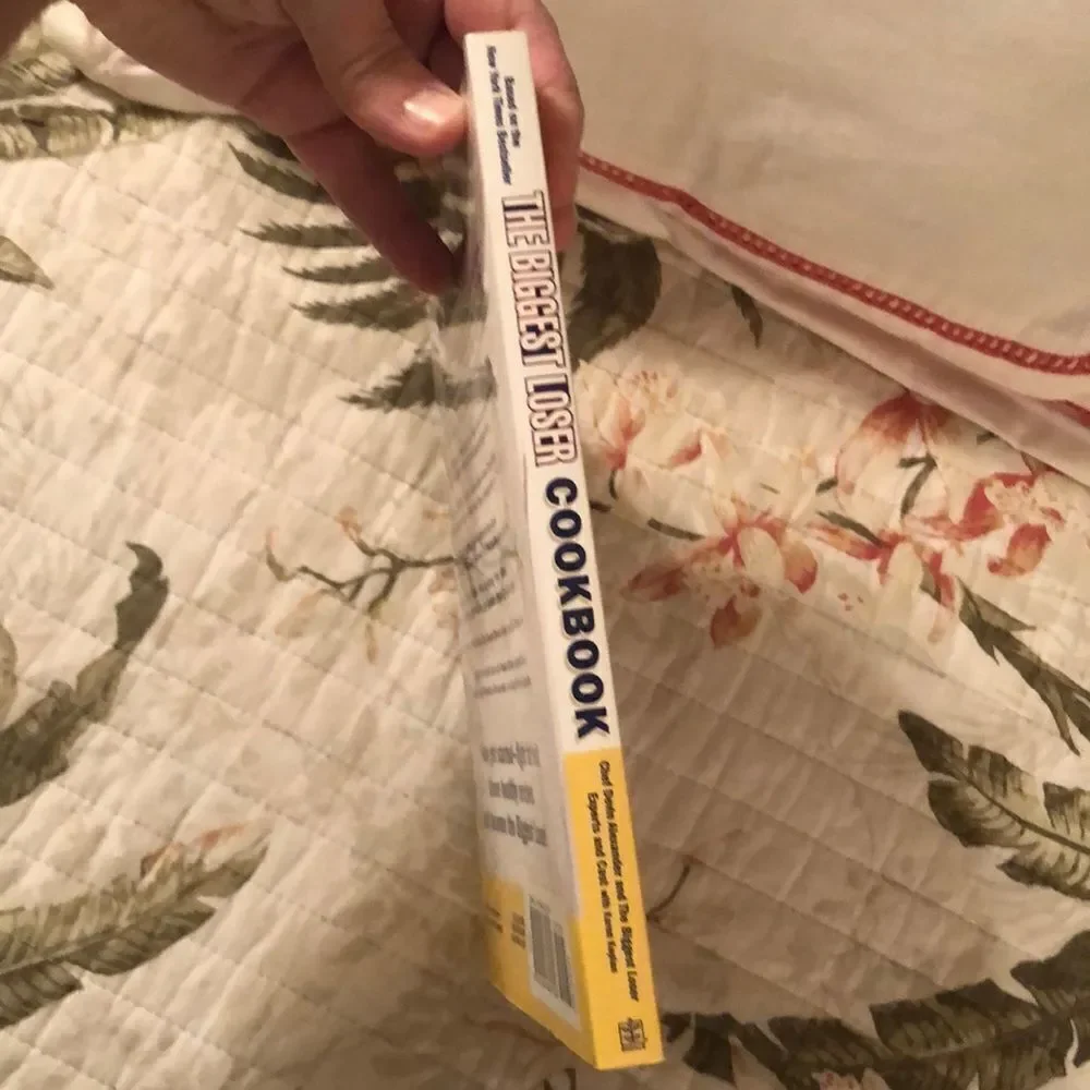 Rodale great used